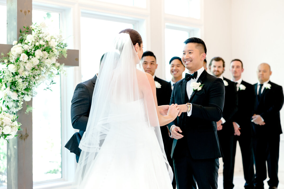 KLP_Katie+Phi_WED_00293