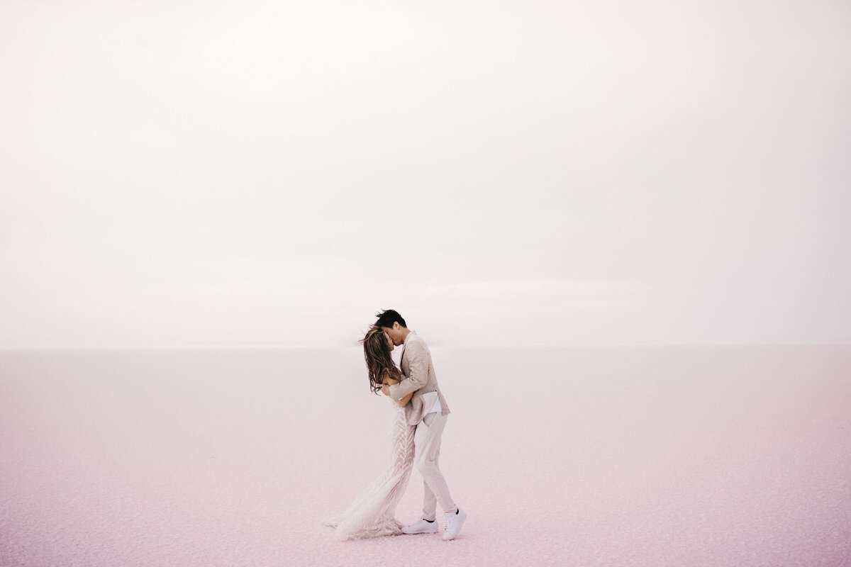 Janice-Michael-Cappadocia-693-Edit