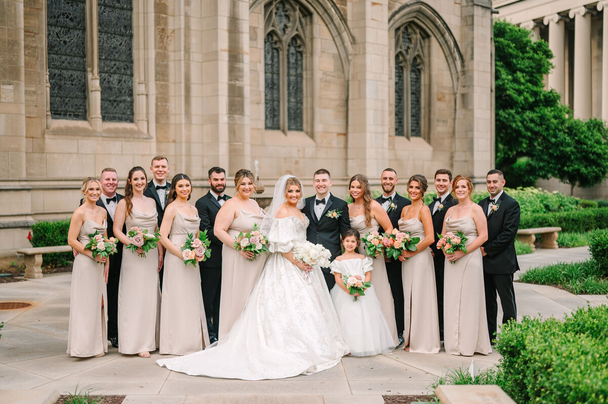 1-heinz-chapel-carnegie-museum-0052