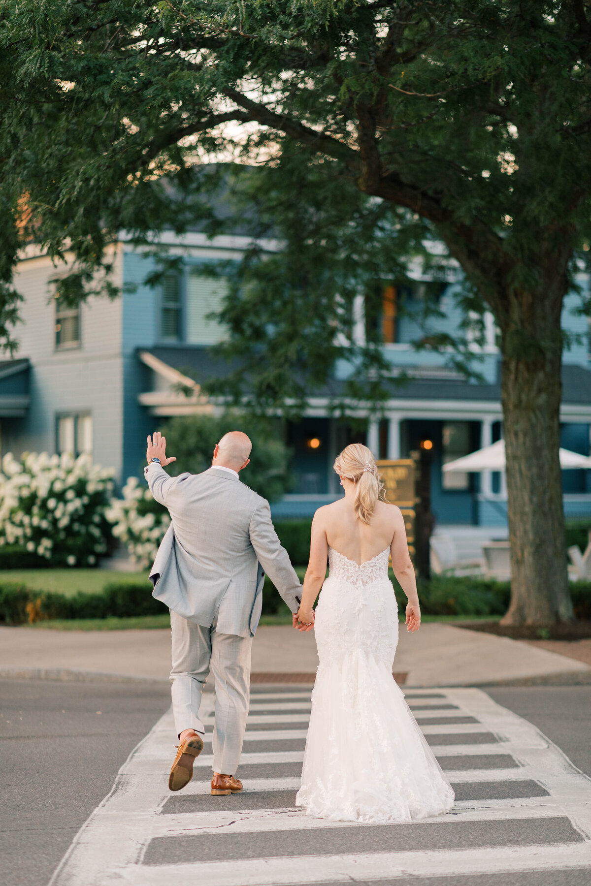 Patrick + Stephanie-950