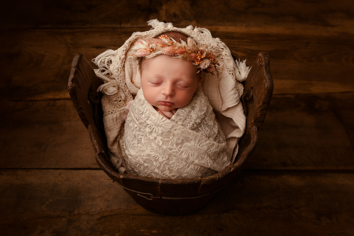 Yvonne Glaser fotostudio- newborn - newbornfotoshoot -newbornfotograaf-1