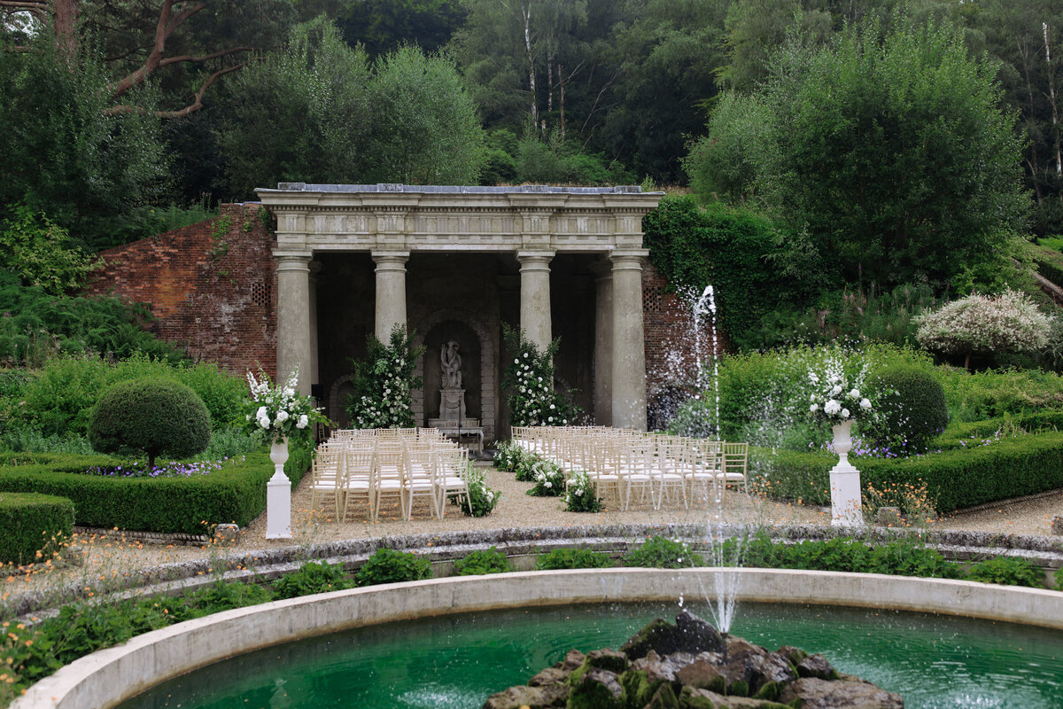 Grace & Joe - Venue Details-5