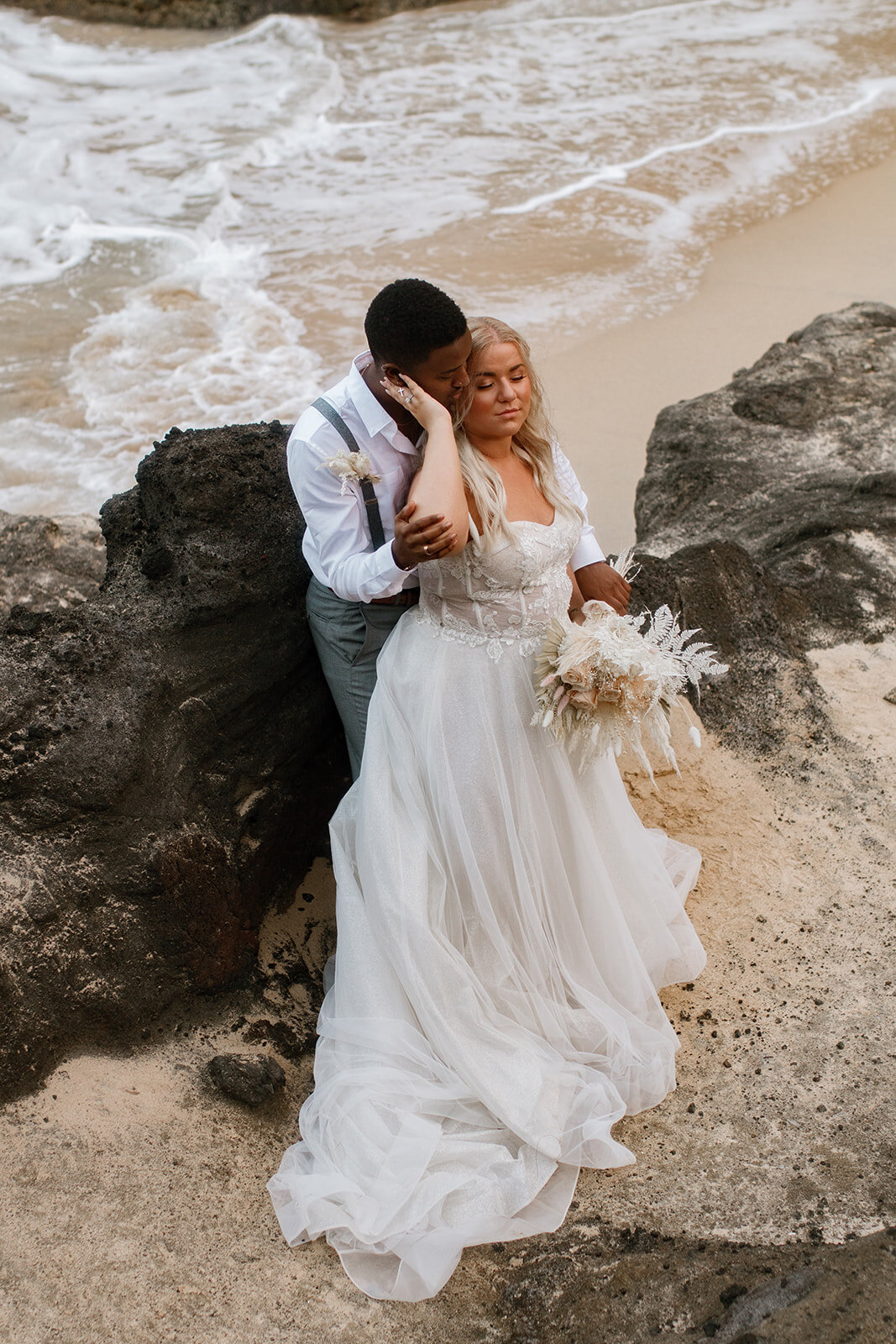 Raney Wedding edited (228 of 253)