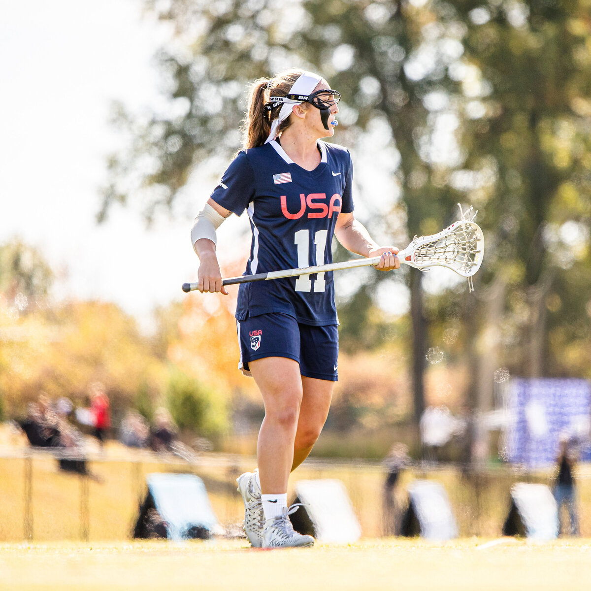 71BD6CF2-E17A-49EB-93EC-FC64BE587648