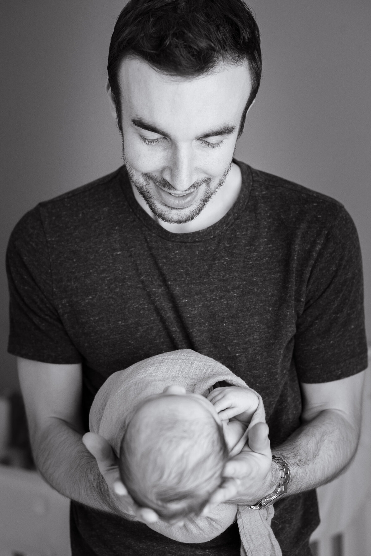 Newborn-Photography-Ruby-6750-2