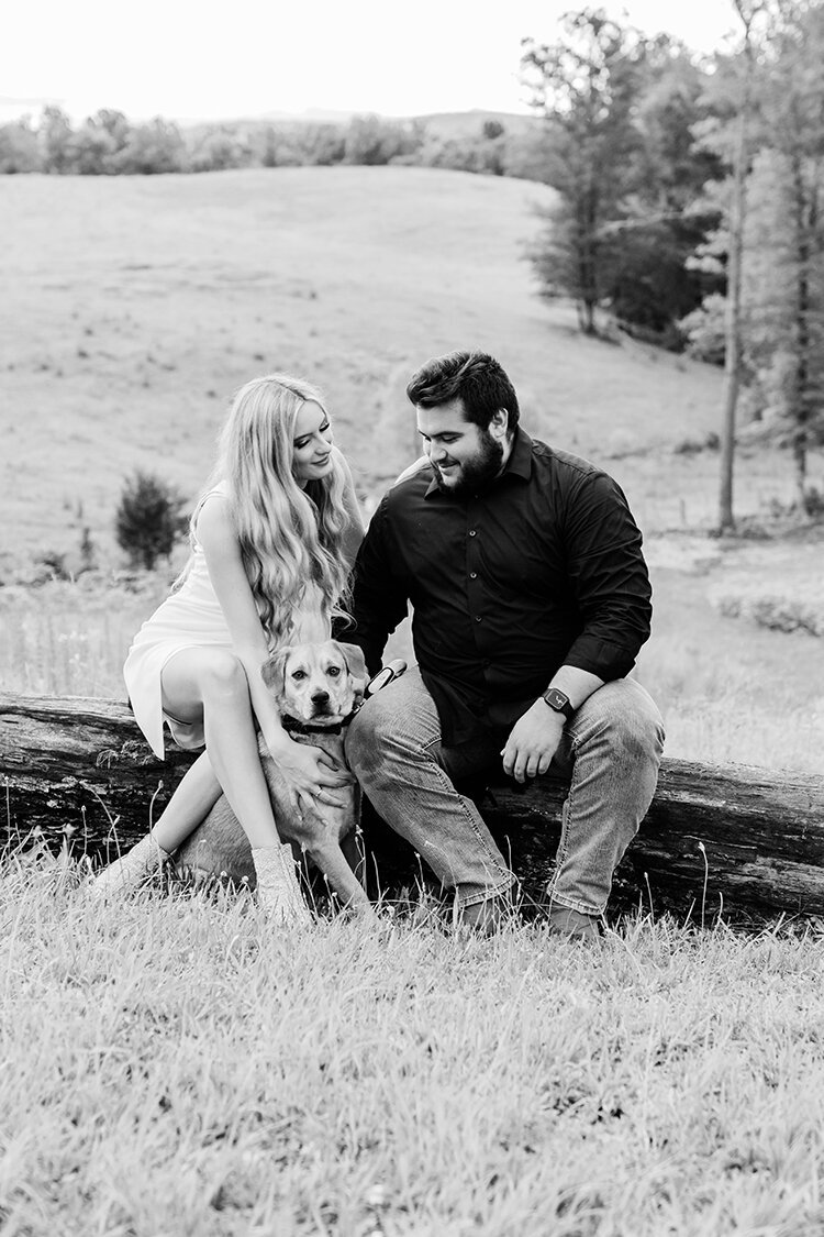 Horn Photography & Design C+B - 0341_