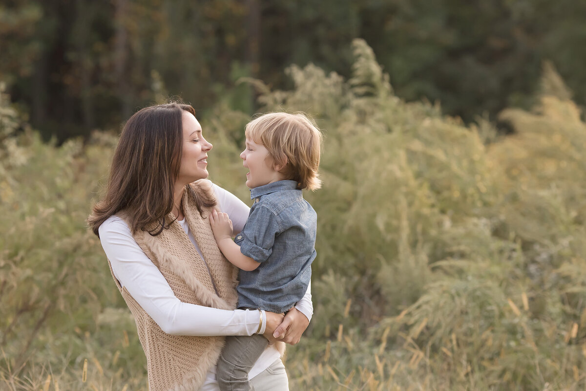 Raleigh-Family-Photographer-007