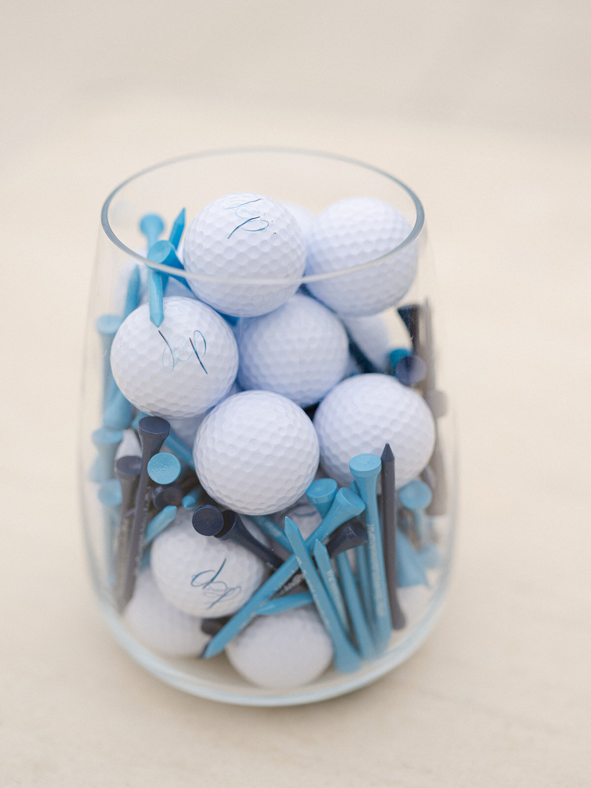 Jaime + Pat's Wedding _ Lauren Galloway Photography-357_websize