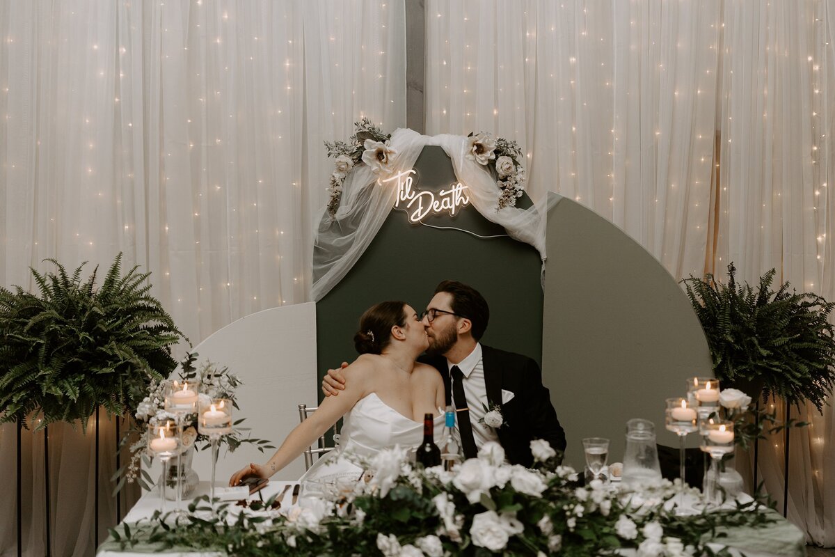 Miranda-Brady-Toronto-Wedding-34