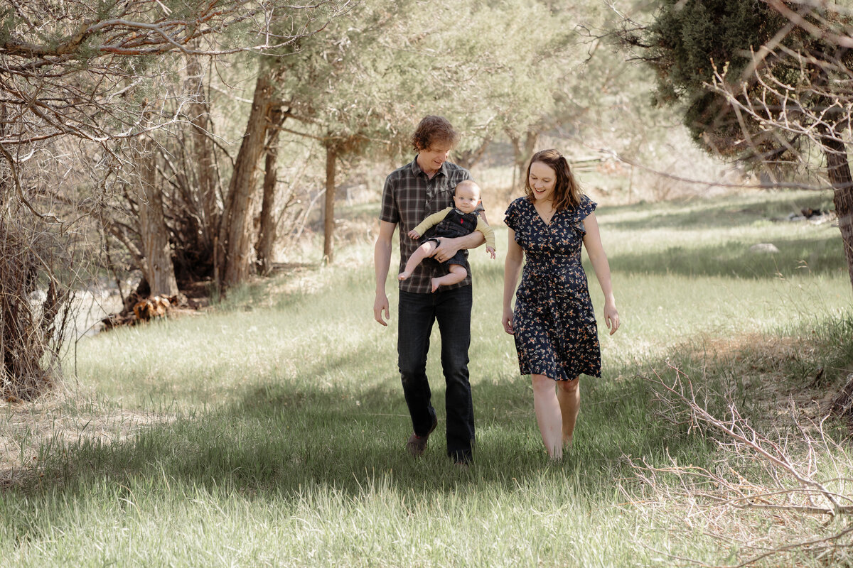 Sam-Murch-Photography-Ouray-Colorado-Portfolio-Family-Photography-1