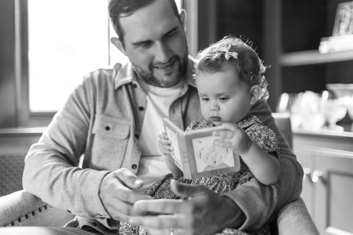 nyc family photographer-105