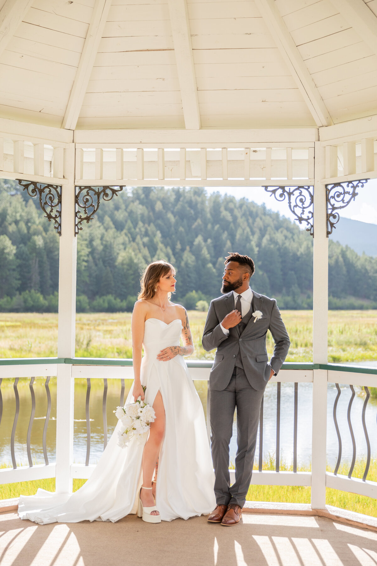 Deer Creek Valley-Ashlyn Victoria Photography-65