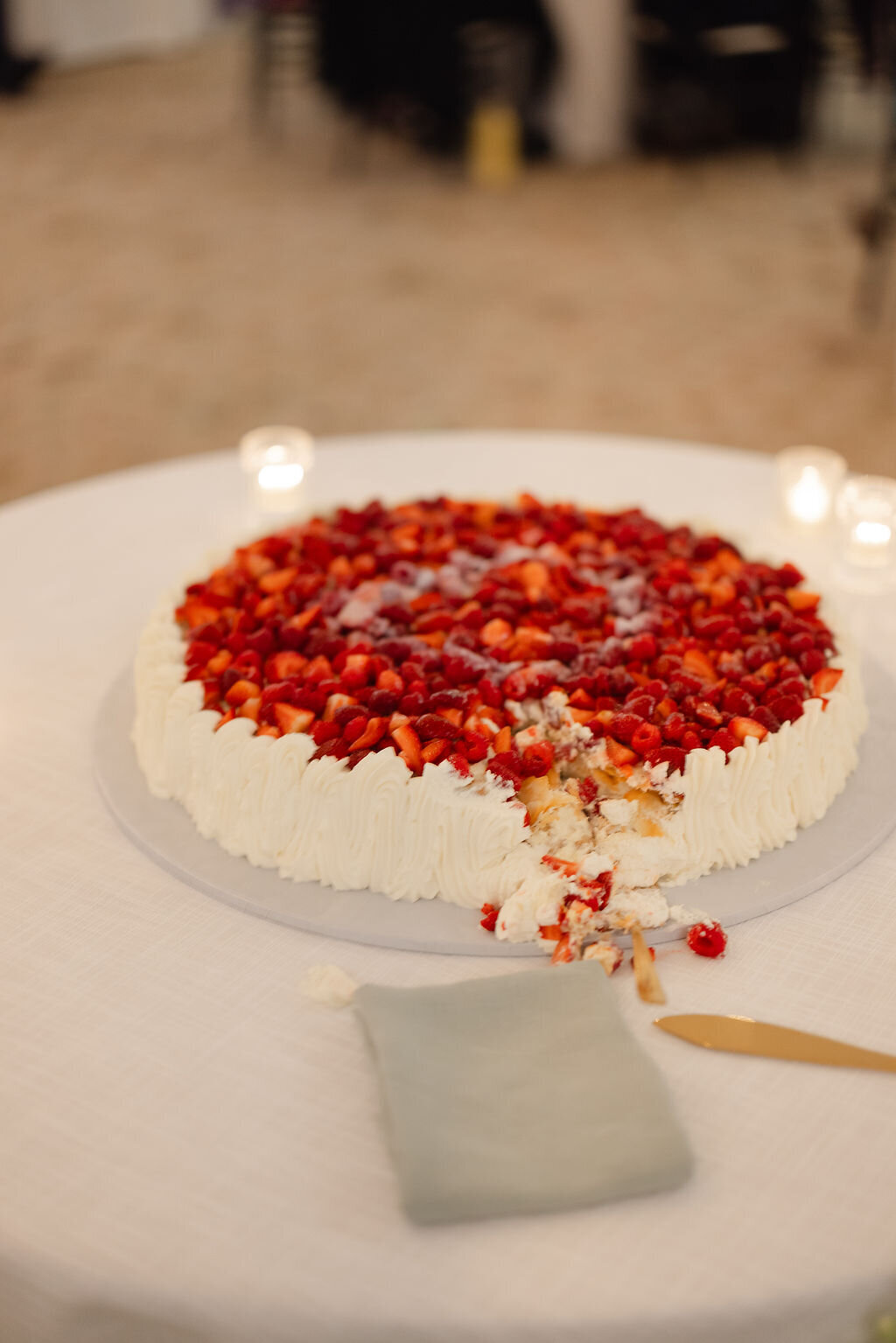 ClarkWedding3160