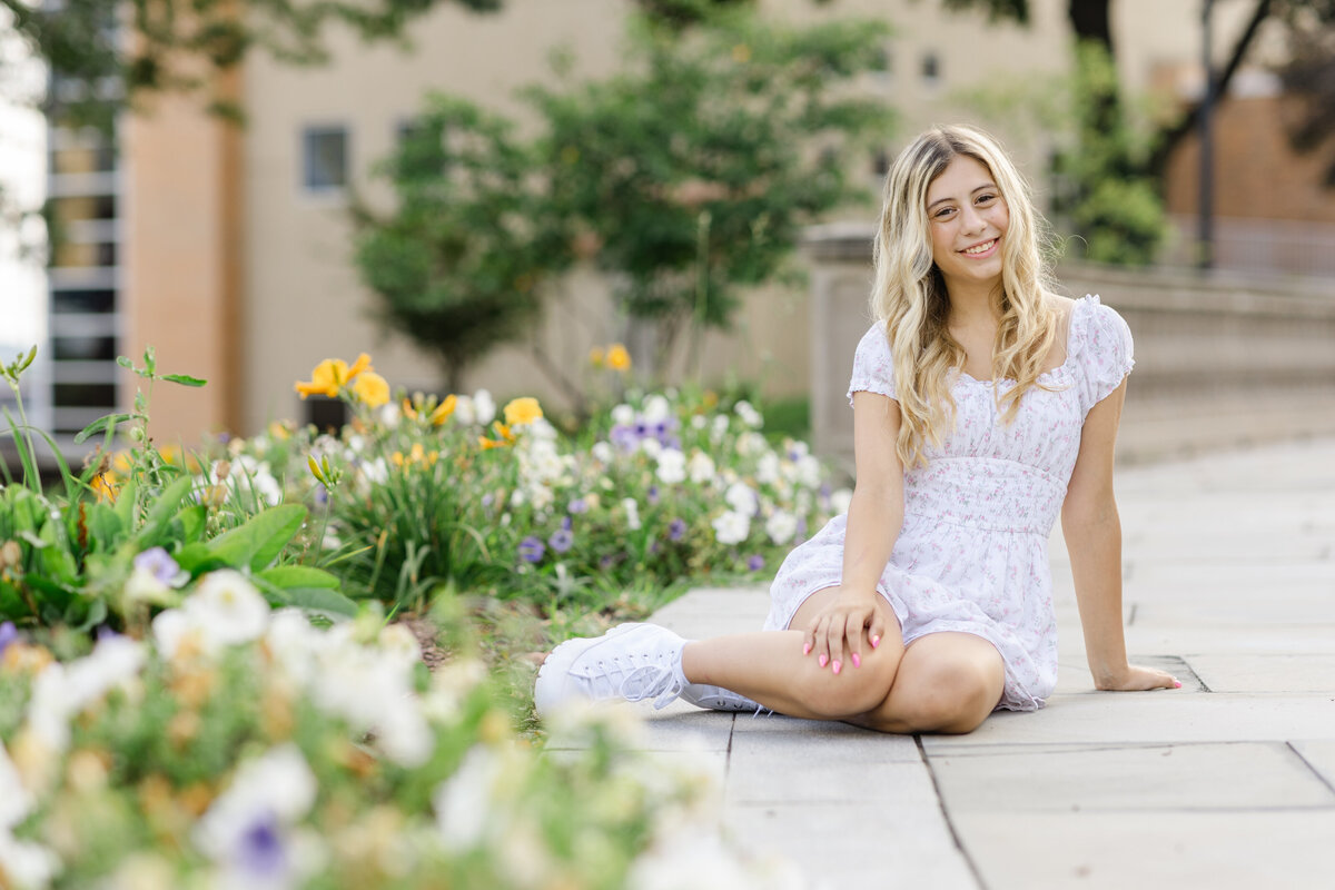 NEPA-Senior-Photographer_0024