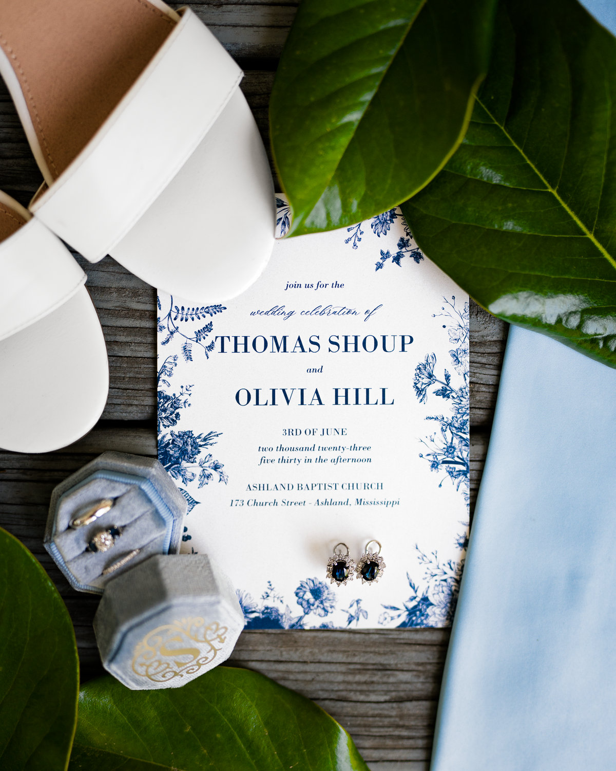 ShoupWedding_AshlandMS_JakeMcAnallyPhotography-4