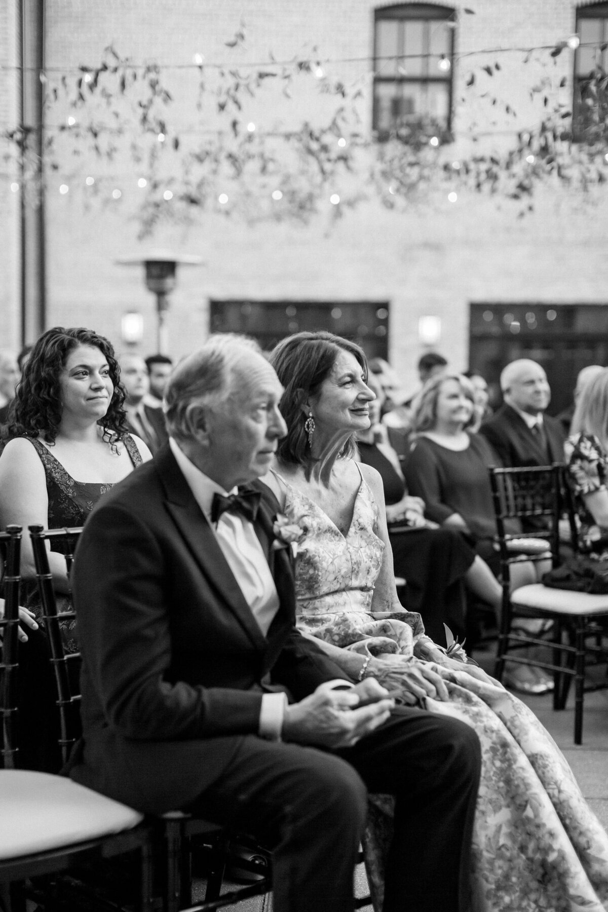 Best_Wedding_Photographer_Chicago_Illinois214