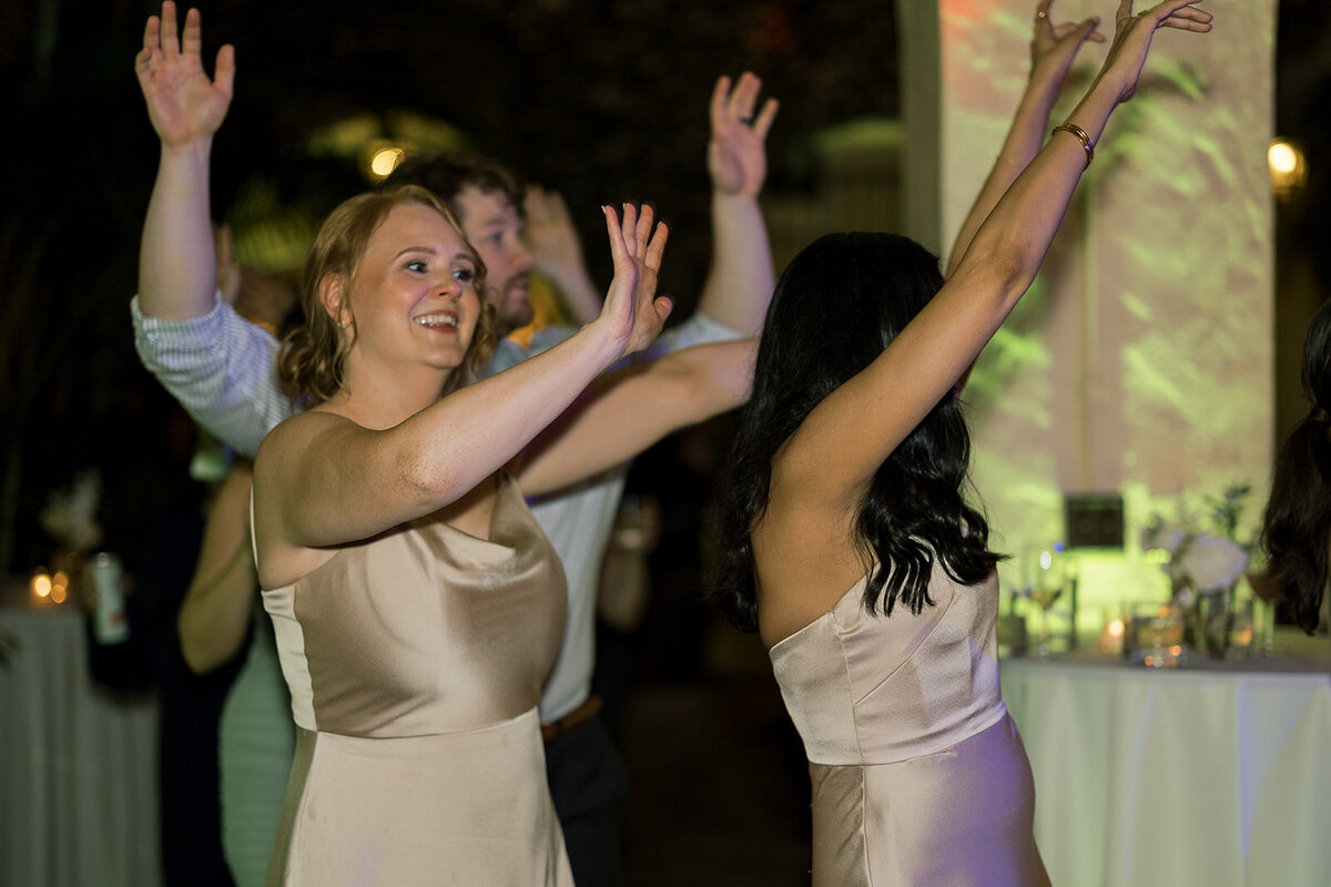 9. Reception_SunnyLeePhoto-479