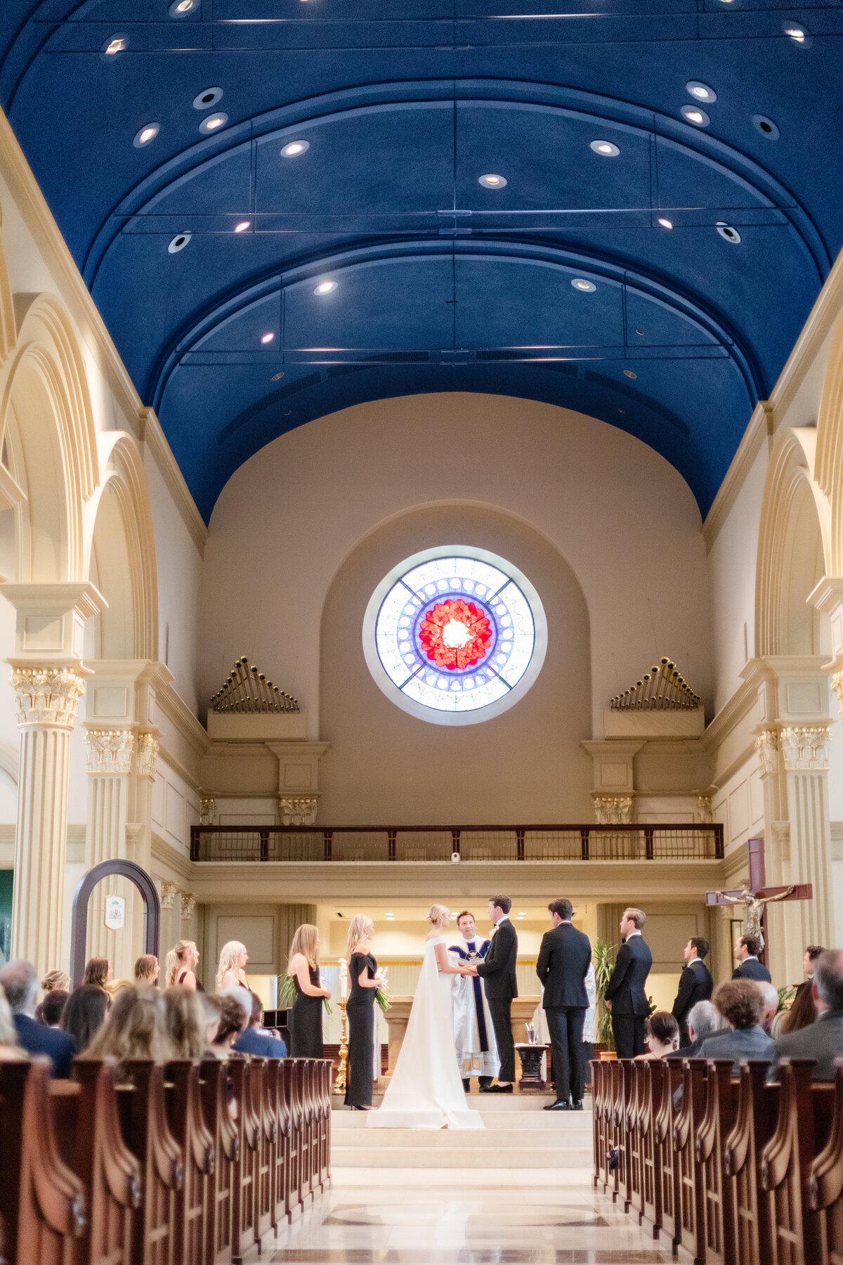 JackJackie_MissionHillsCCWedding_CatherineRhodesPhotography_NellieSparkmanEvents_KansasCityWedding28