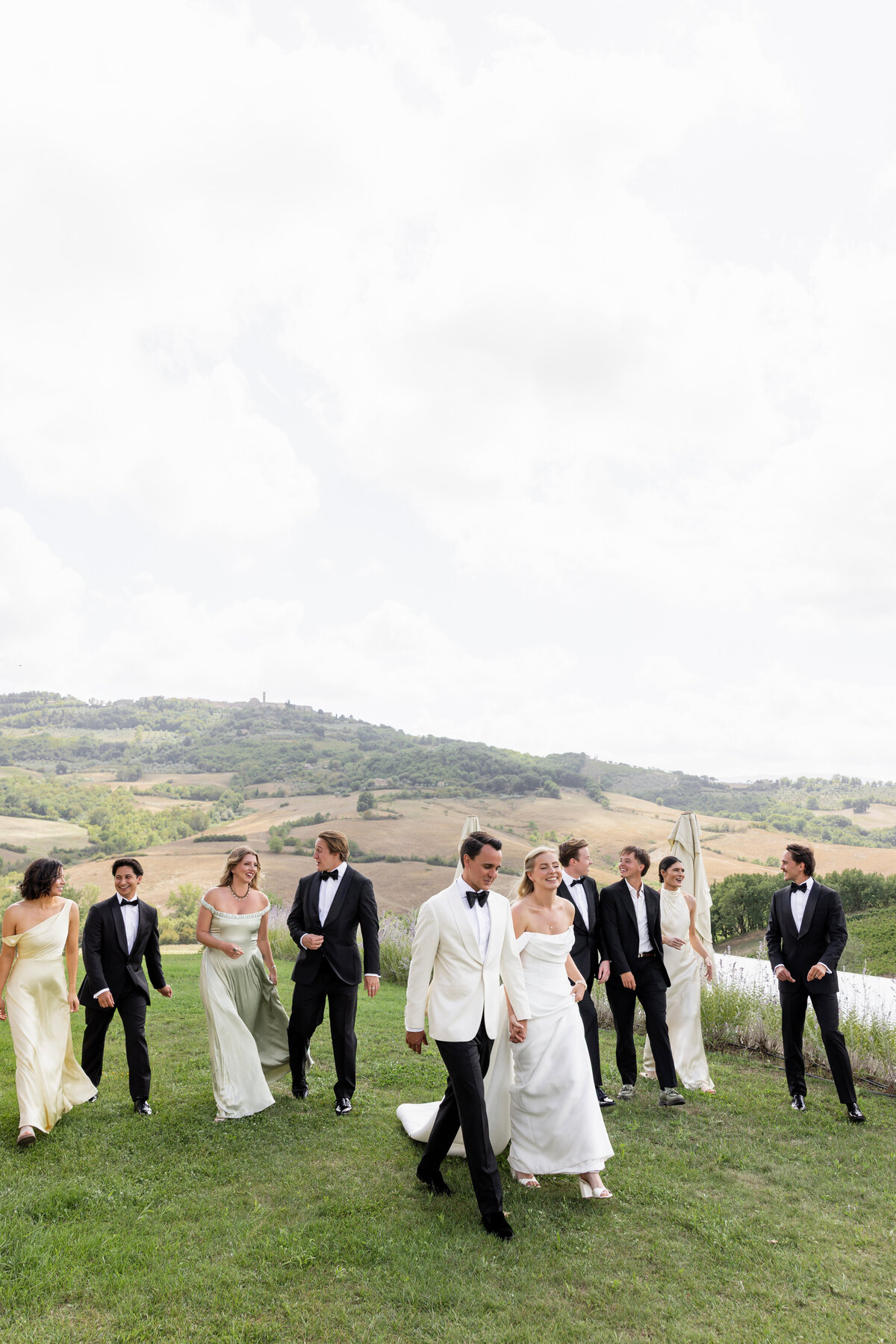 Isabel_Wade_Wedding-62