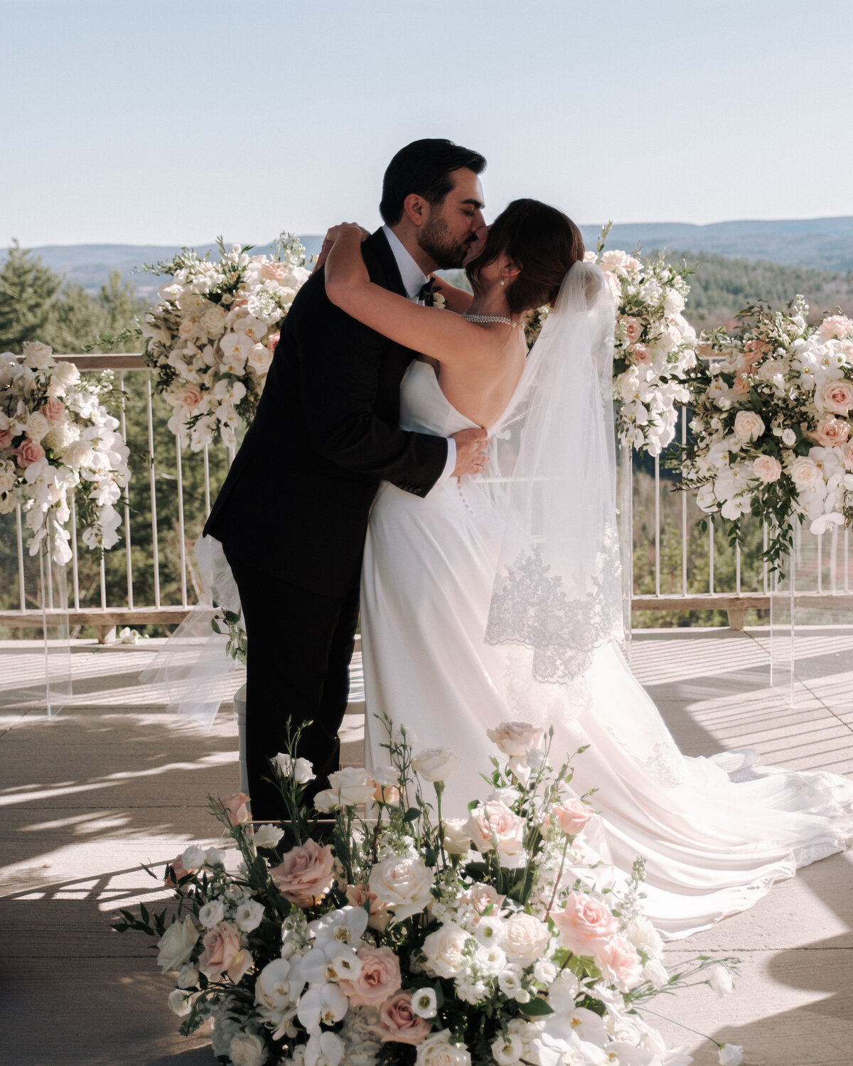 Maja + Soroush Blog-61