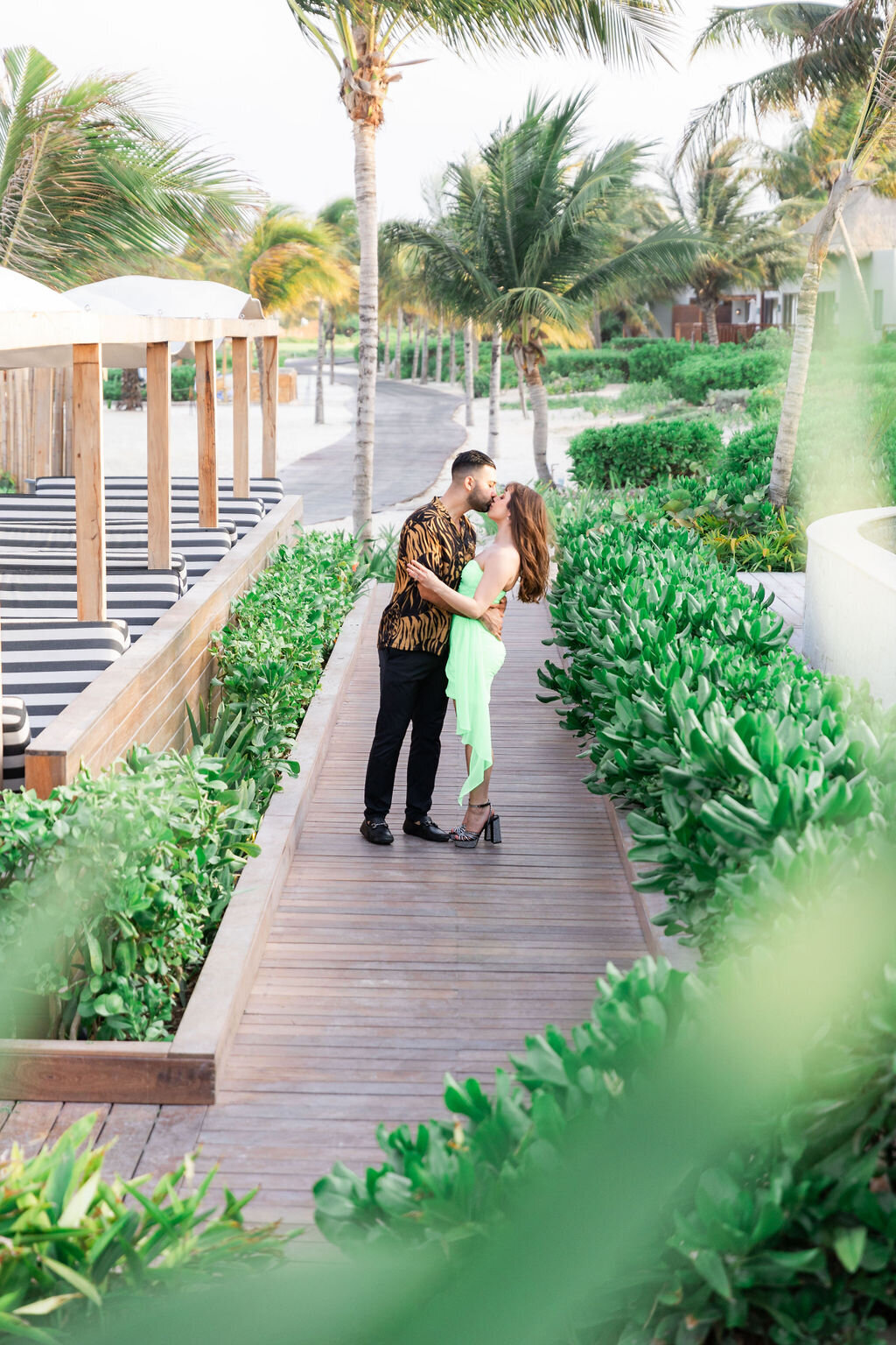 fairmont-mayakoba-welcome-party-15