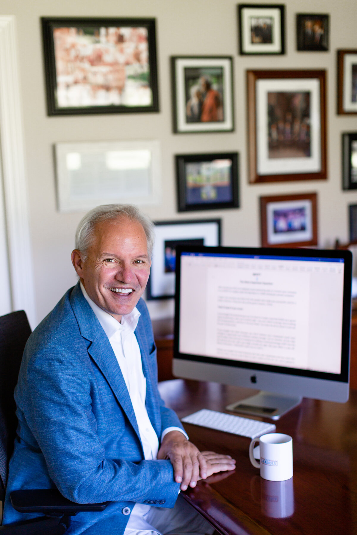 Greg_Graves_v2_005