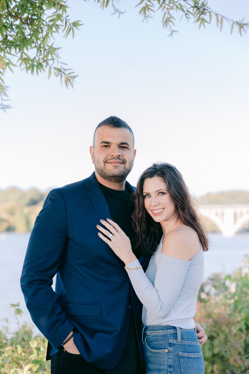 Alaina & Omar Proposal-10