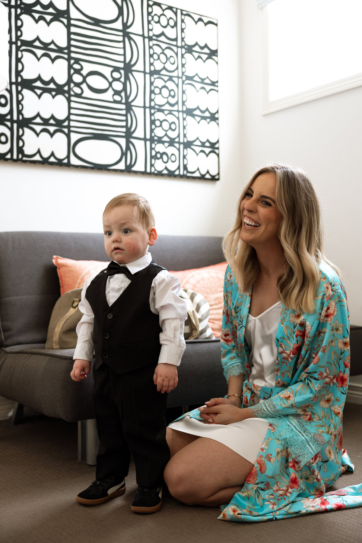 Ellie & Zac 14092024-56
