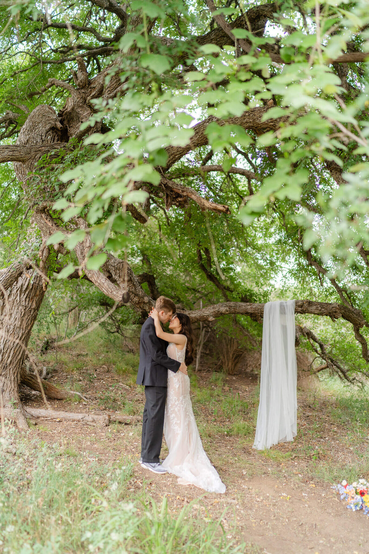 Adventure-Elopement-Photographer-720