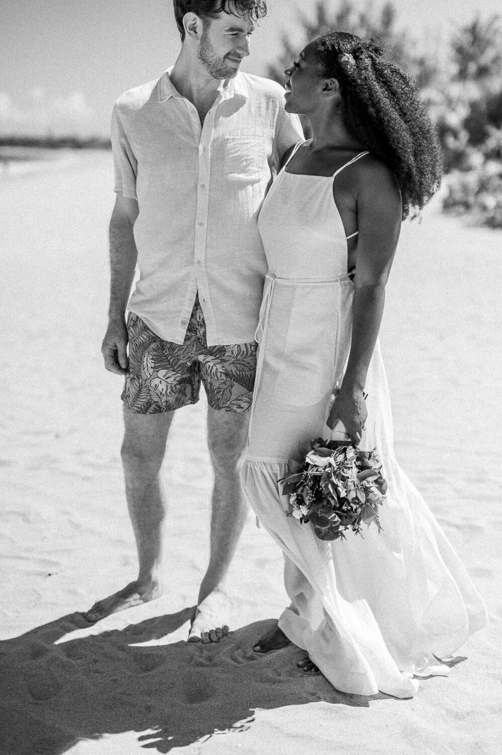 Puerto Rico Wedding Photographer - Hunter and Sarah Photography-82