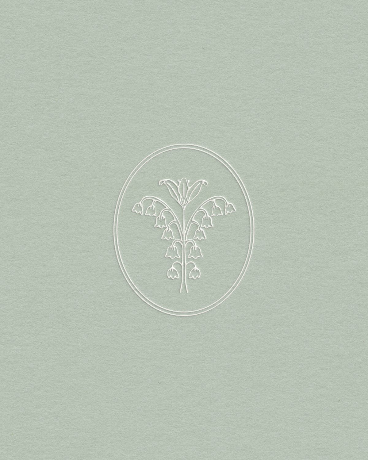 SK-Embossing-4