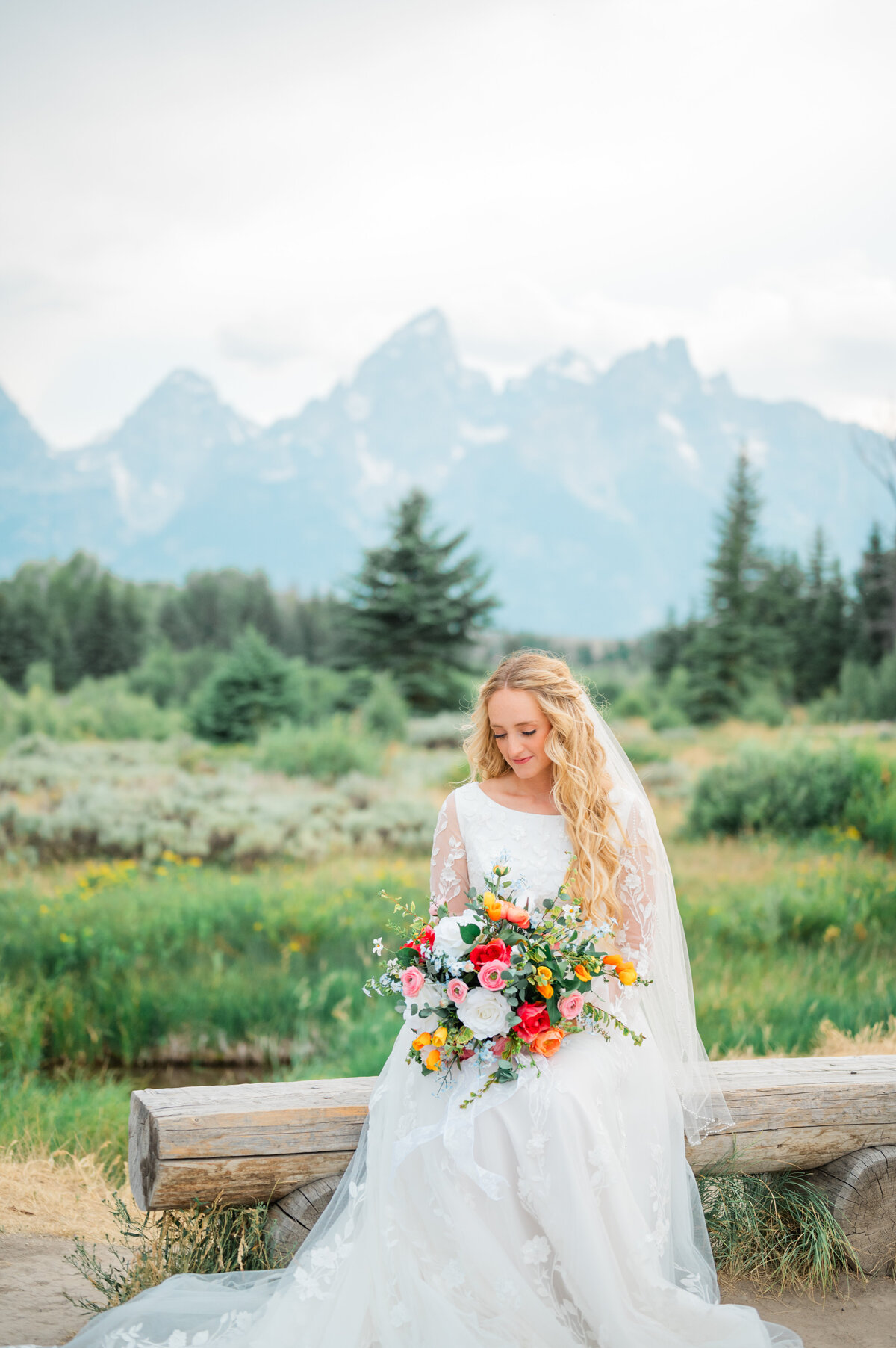 Aubrey & Ben Bridals (109 of 284)