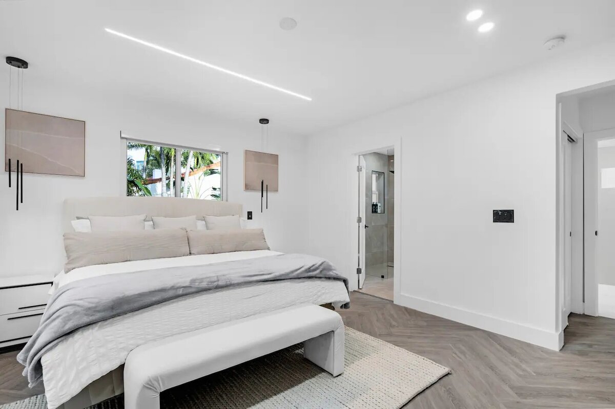 Bedroom 2 (5)