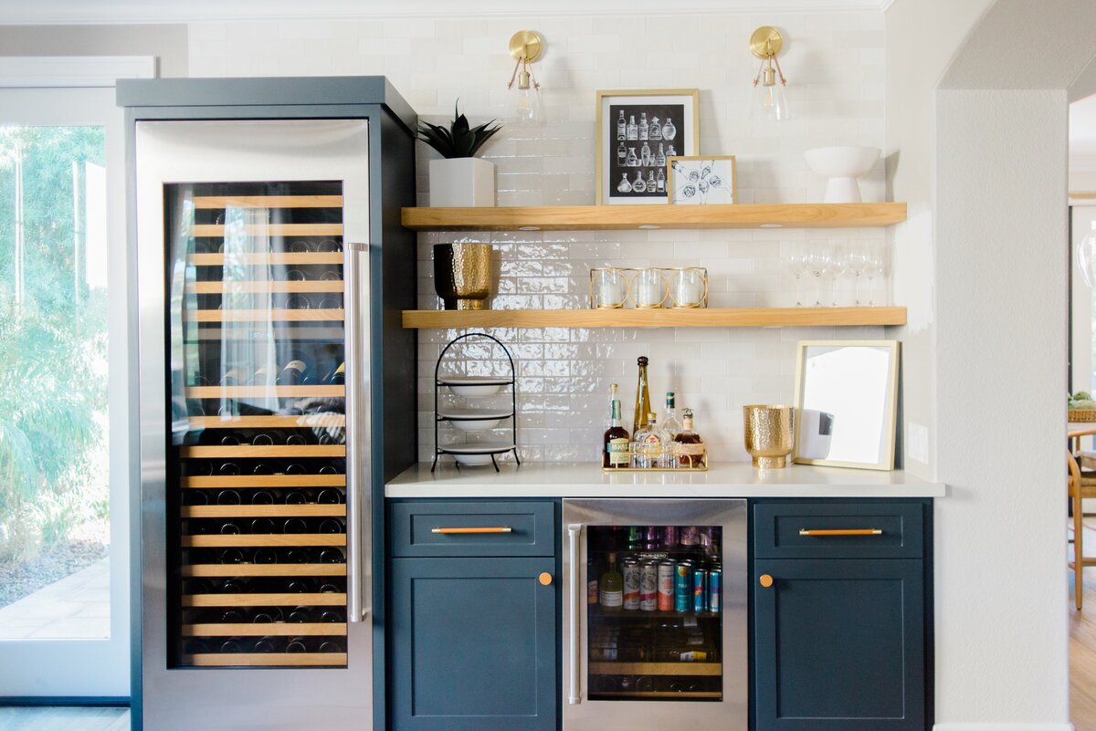 Interiors-By-Alison-Transitional-Mediteranean8