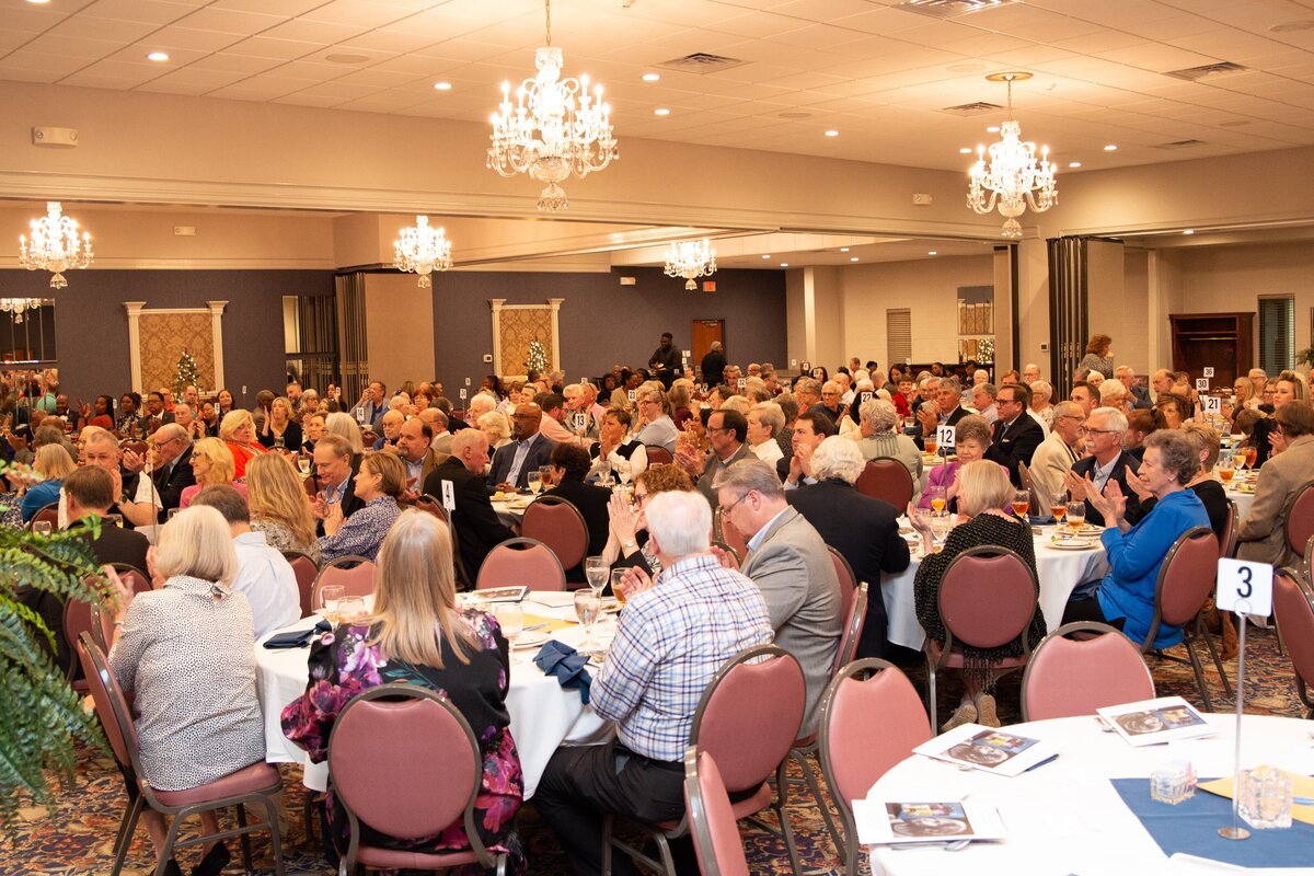 troy missouri, st louis missouri, concert and event photographer