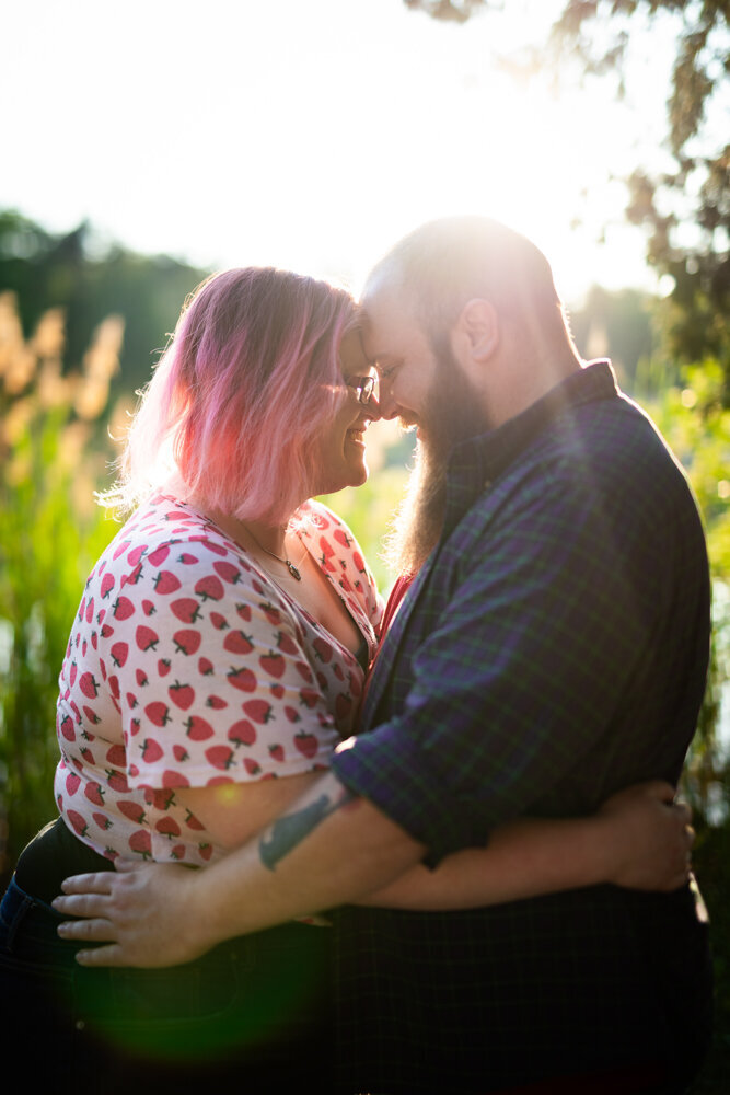 FINAL RESIZE for web_Melissa & Tyler_MTP-5711