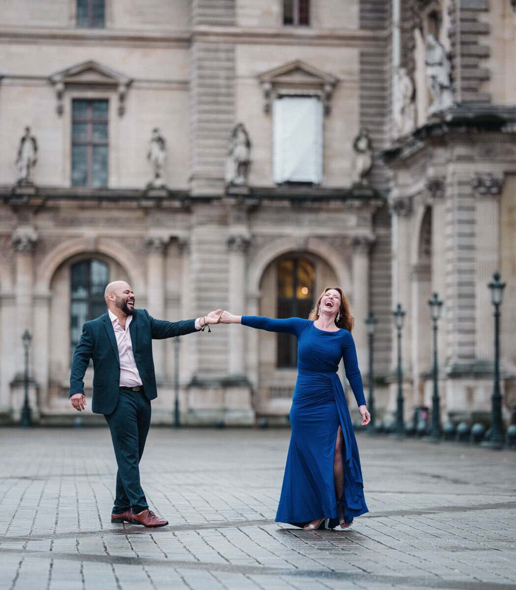 english speaking paris photographer (86 of 144)