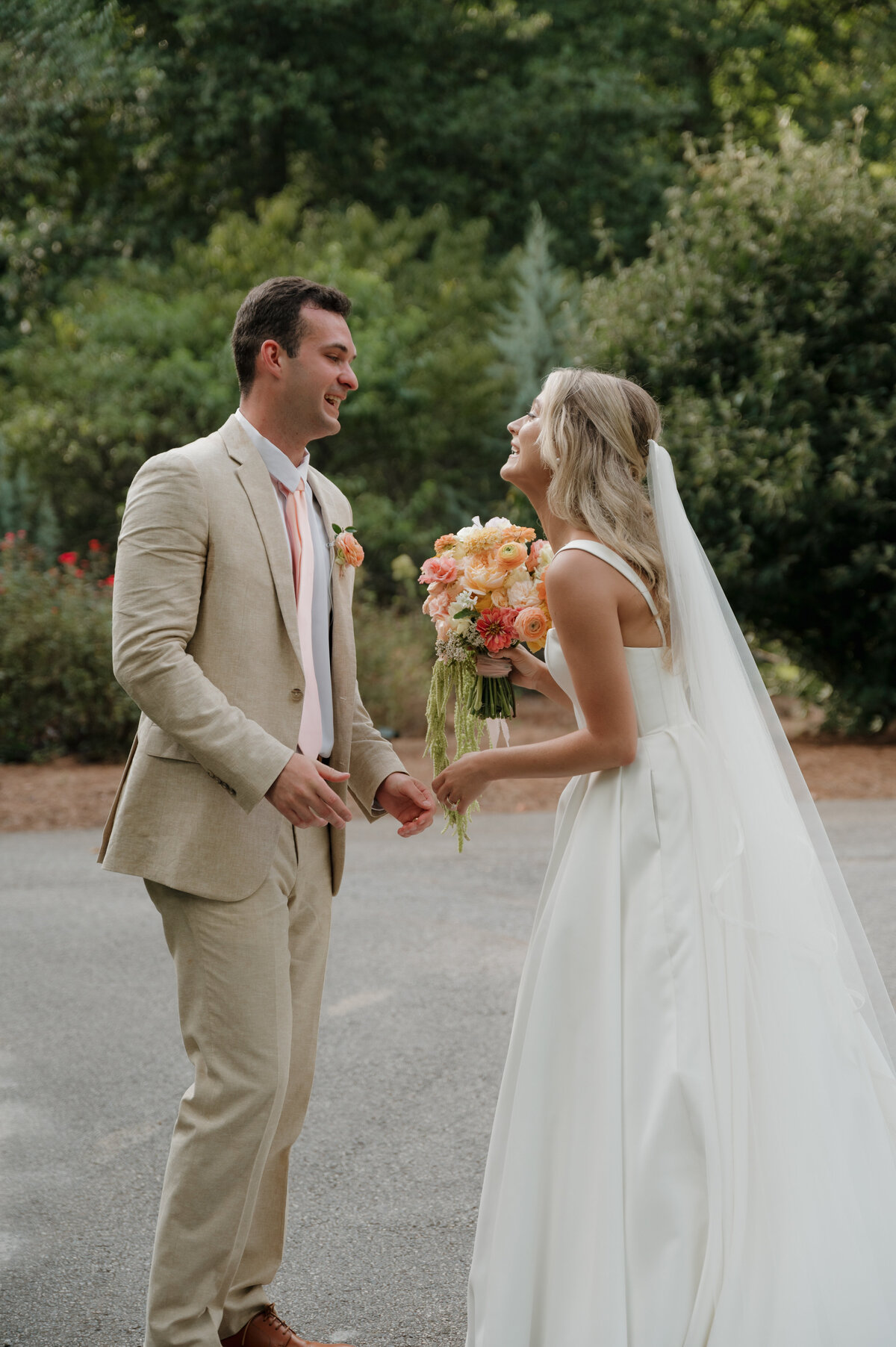 LAURENBPHOTOGRAPHY-070