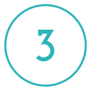 Housecalls_Three@2x