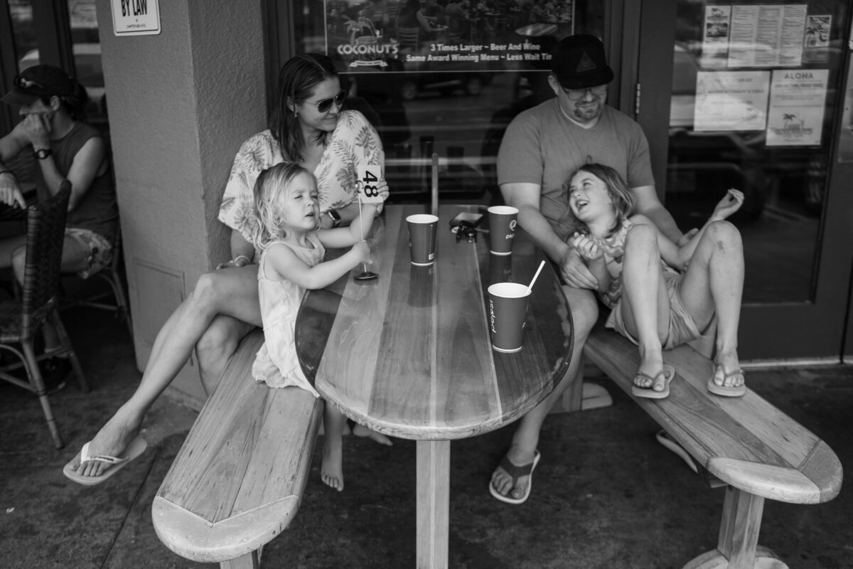 world's-best-family-kirsten-lewis-Watch-maui-hawaii038