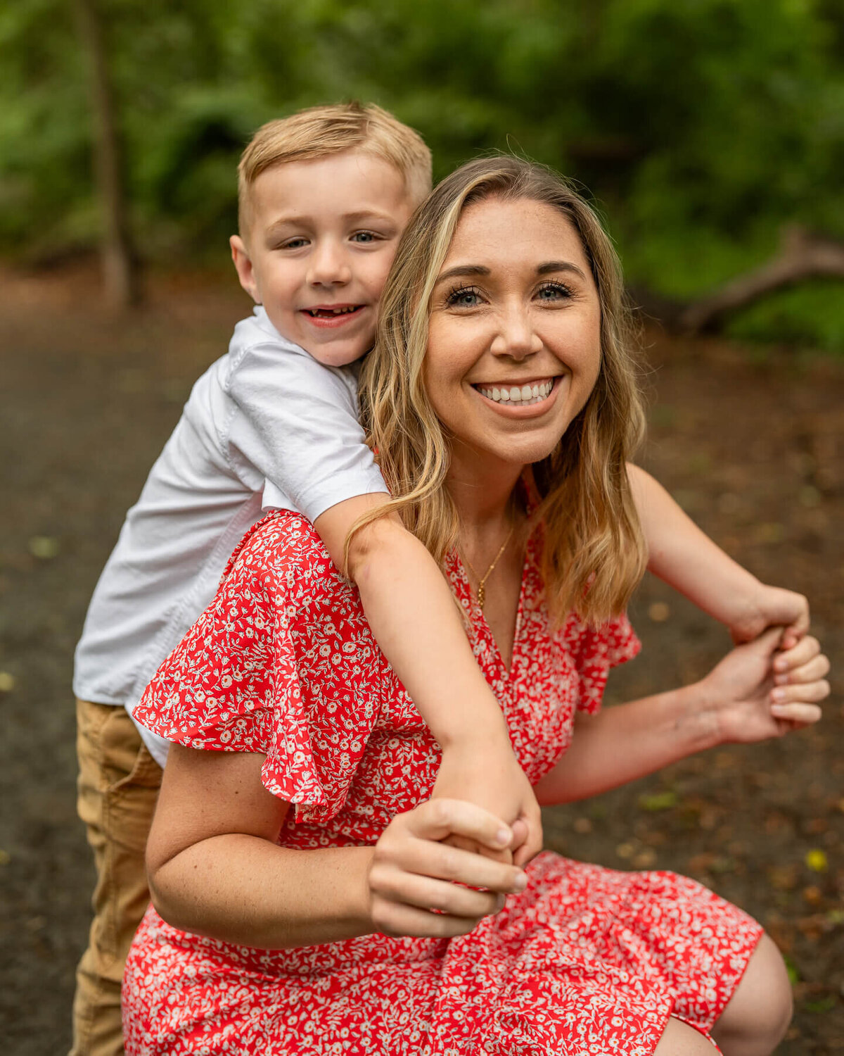 Family Photographer Delaware-4