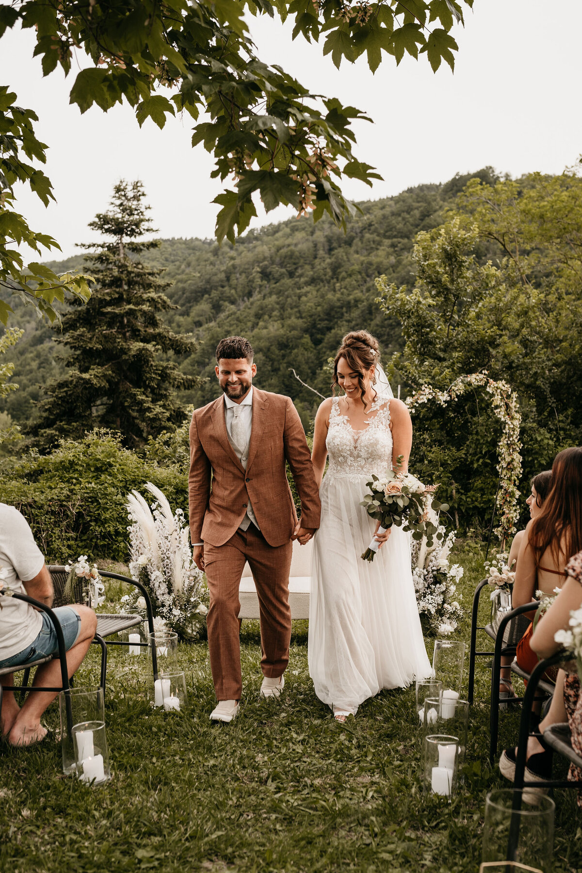 ICUFotografie-trouweninpiemonte-128