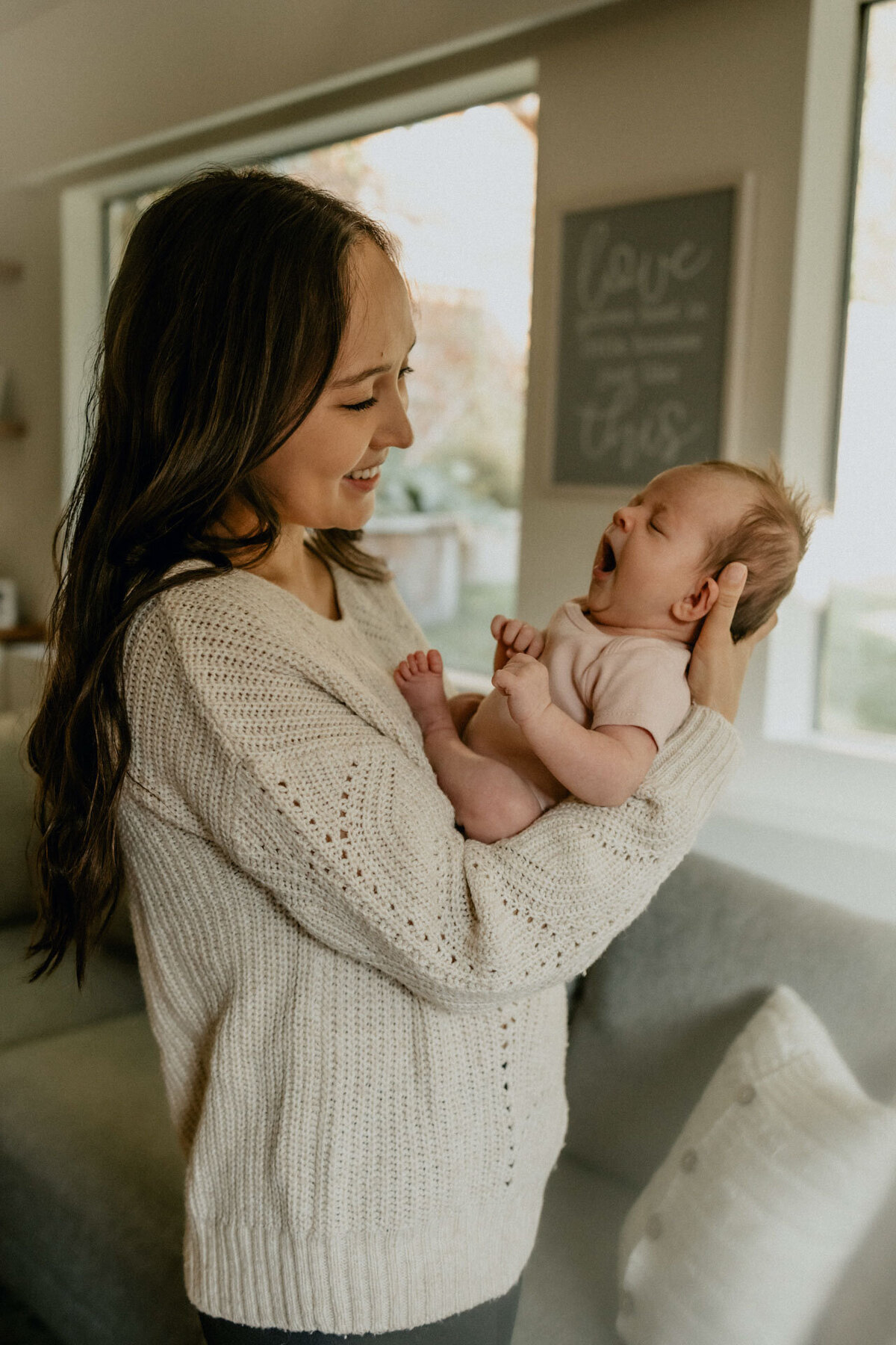 Vancouver-Coquitlam-Newborn-Family-Photographer724A9537