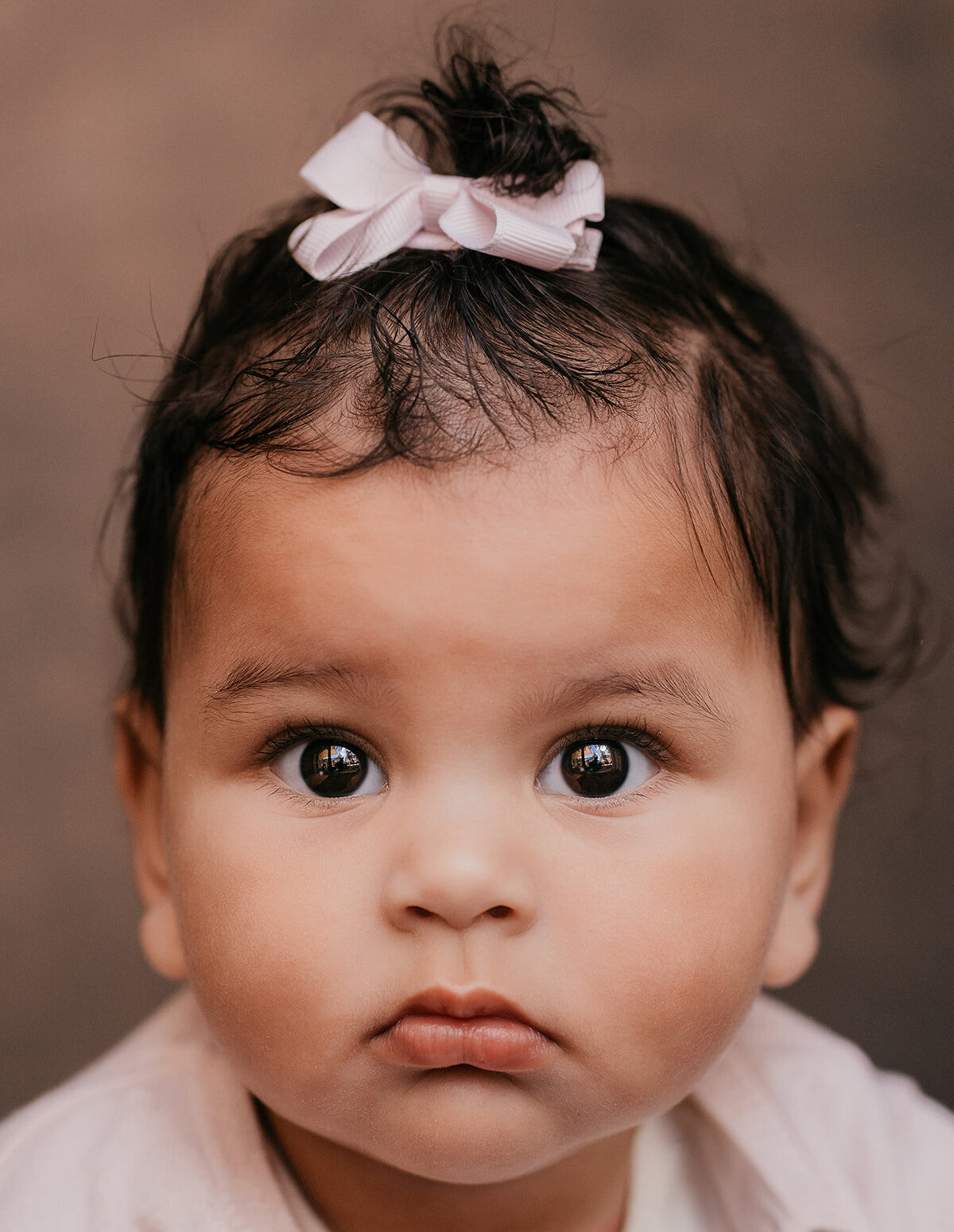 kinderportret LeukFotografie in Amsterdam Noord2