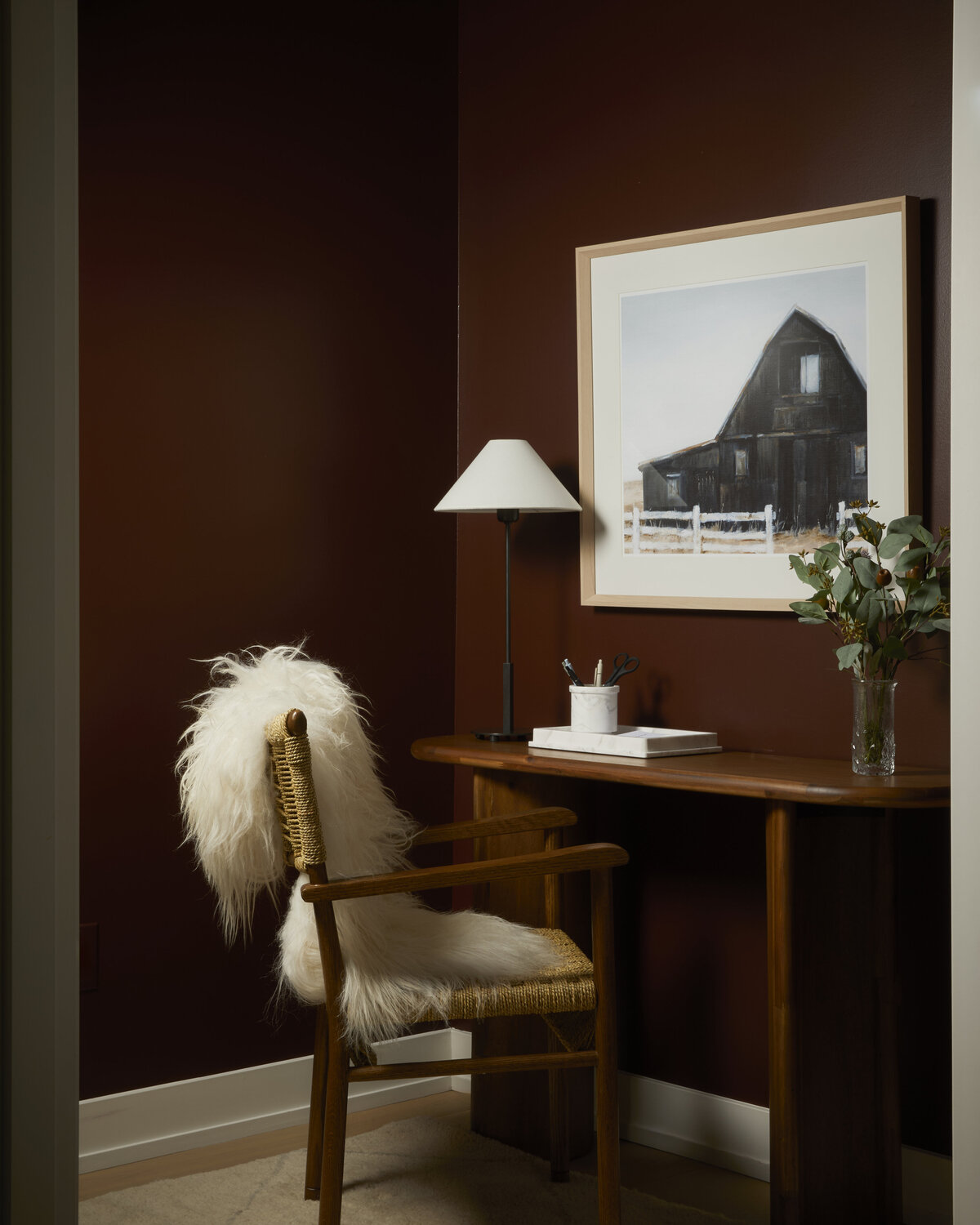Lark&LinenxThornhill74961