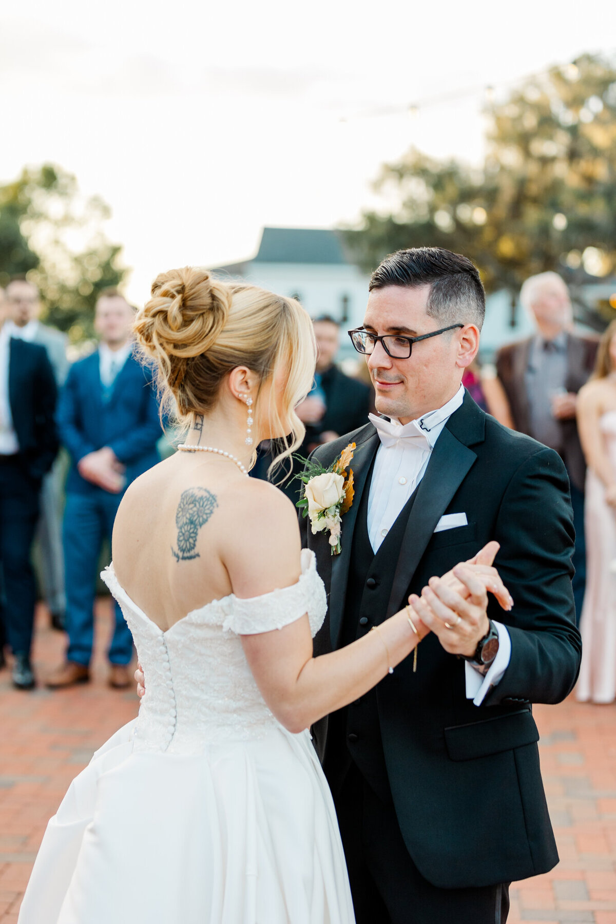 Adams Estate Wedding-1623