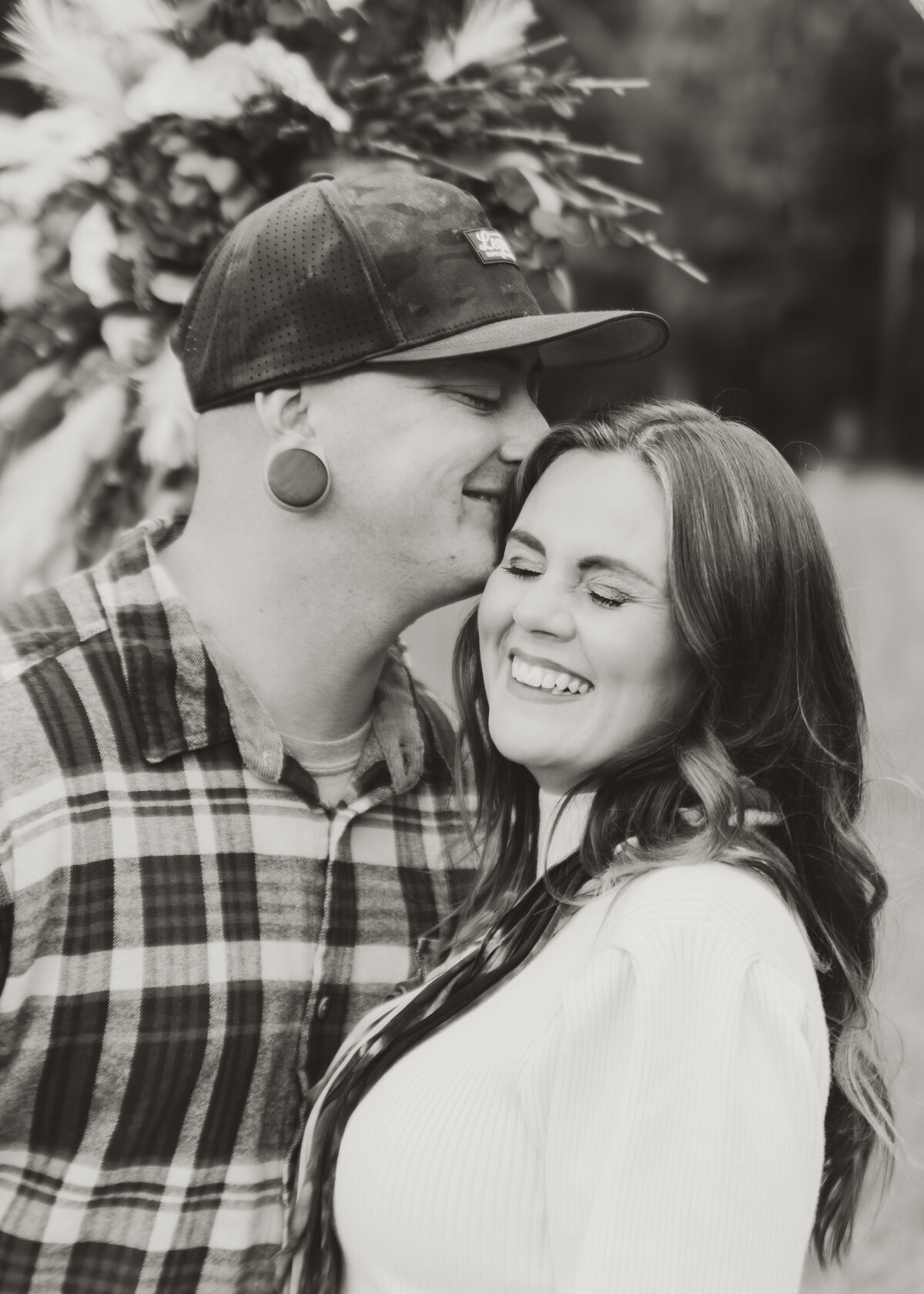 woodstock-georgia-family-photographer-1237