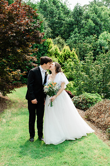 Horn Photography & Design J+L - 0199_