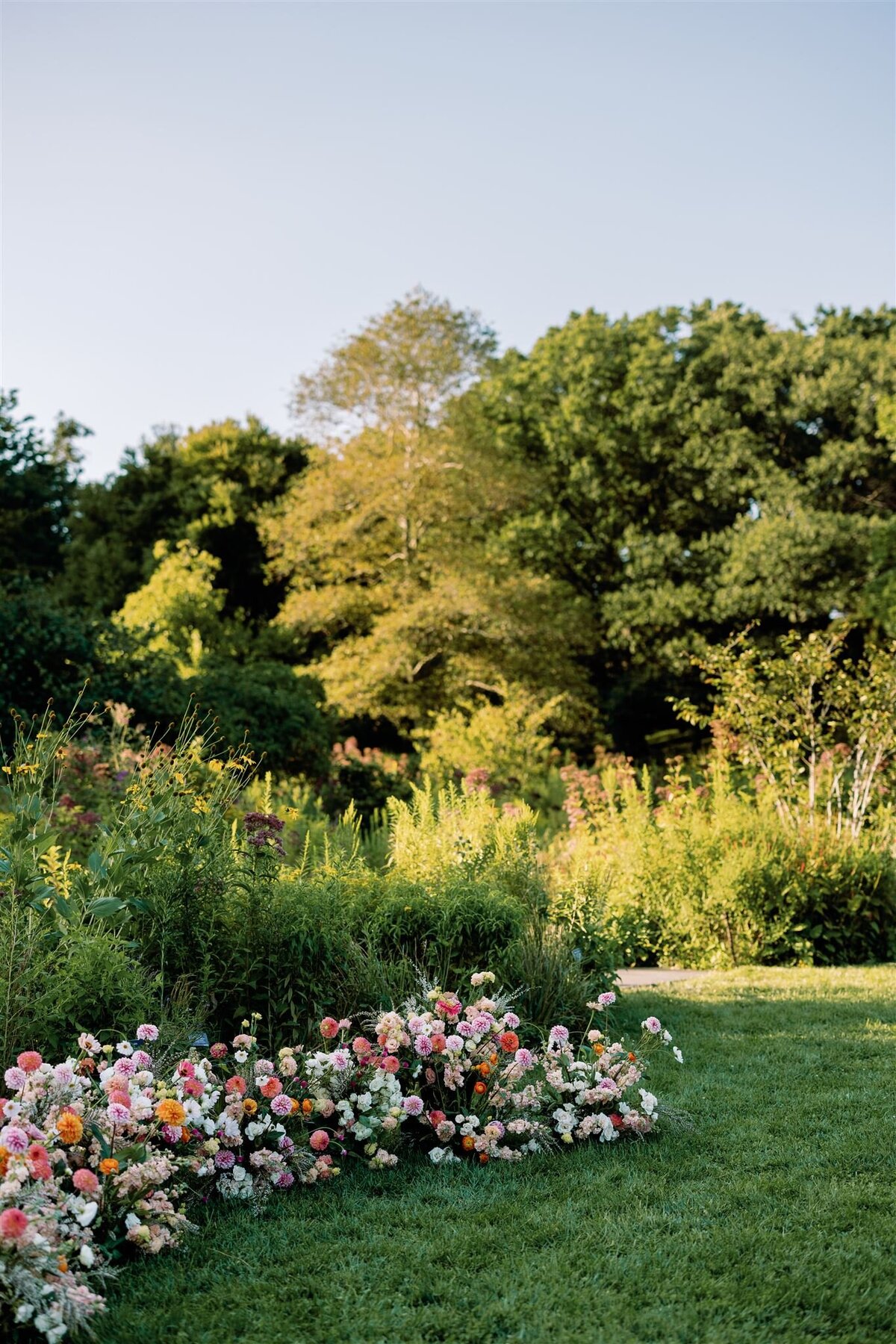 brooklyn-botanic-garden-wedding-photos-0030