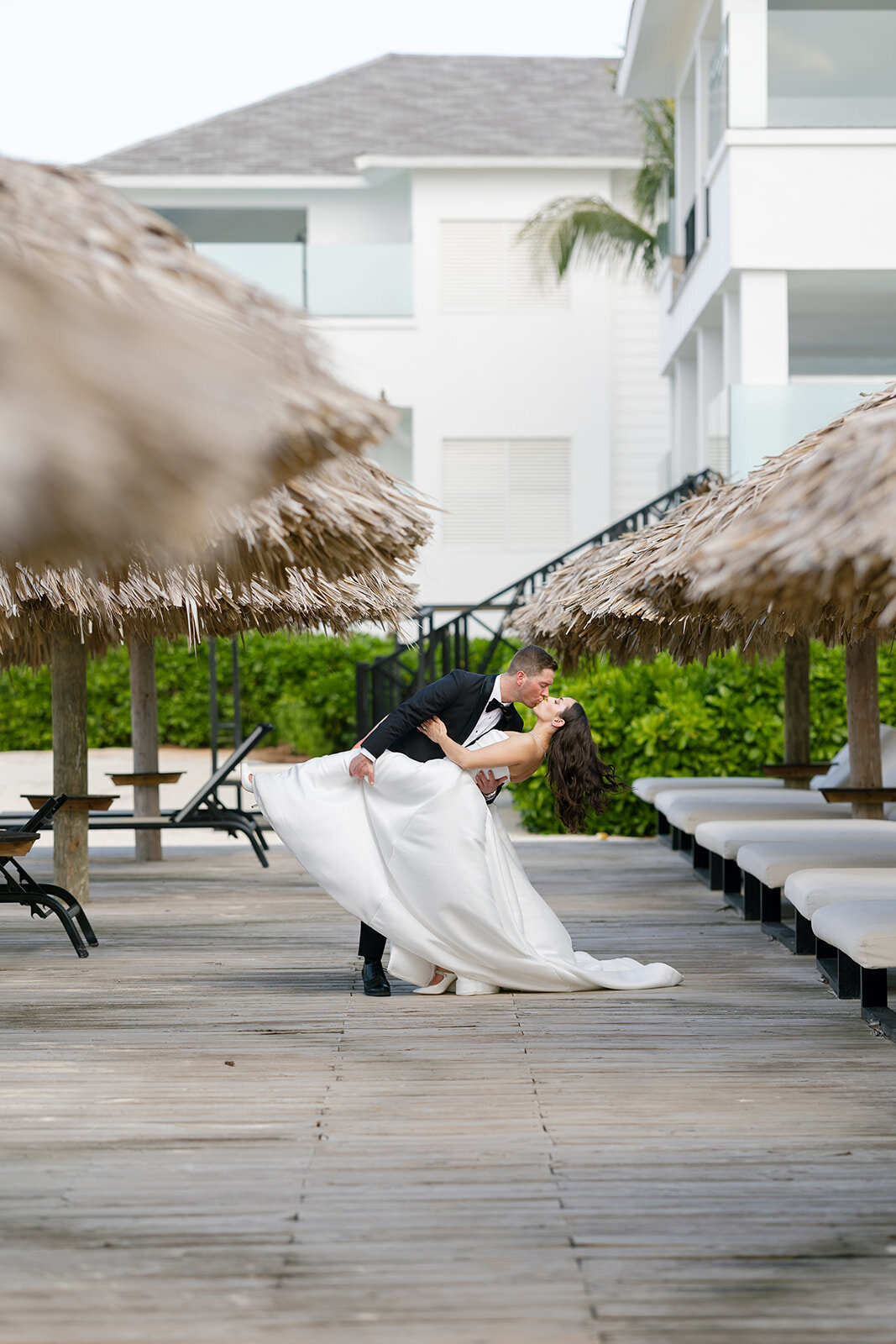 4. First look_SunnyLeePhoto-125